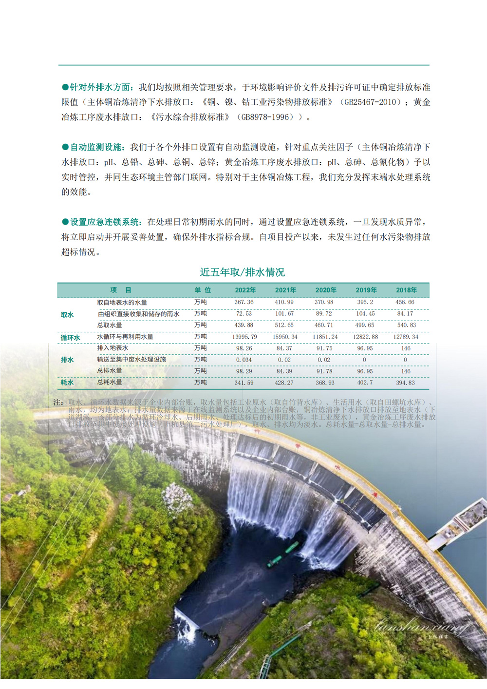生態(tài)保護(hù)_07.jpg